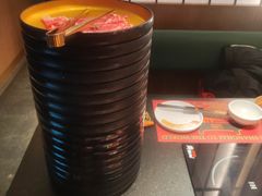 -牛New寿喜烧(新六百店)