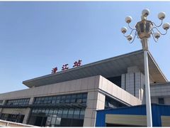 -小李子油焖大虾(天下城旗舰店)