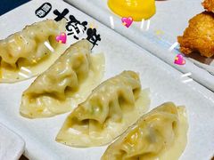 -熊吞·大碗丼烧肉饭(西市场嘉华店)