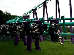 -水上乐园·欢乐世界