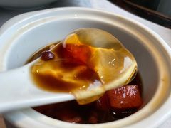 冰粉-新沸腾鱼乡(世贸天阶店)