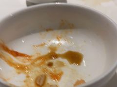 -潮福城大酒楼·潮味粤品·港式点心(湖滨北路店)