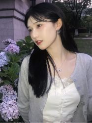 点击看大图 -辛格·潮沙龙