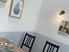 -小岛餐厅