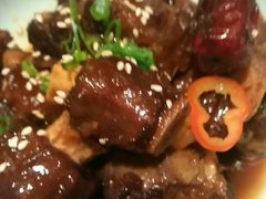 -萨拉伯尔水源素问店·韩国宫廷料理(人民路店)