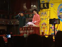 -北京湖广会馆