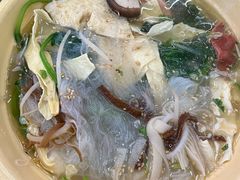 -脑馋粉儿(三里屯店)