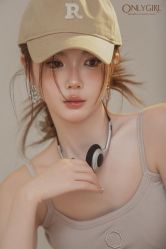 -onlygirl摄影美学馆高端定制(江滩店)
