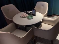 -金色印象·4K影院式足体养生(南坪桃源店)