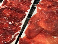 -古乐牛香·鲜牛肉牛杂火锅(五一中路店)