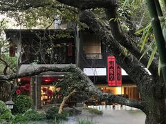 -同庆堂(解放北路店)