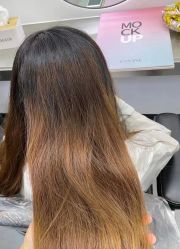 点击看大图 -FG HAIR·烫发·染发