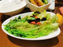 -豫璟轩中餐厅(南昌万怡店)