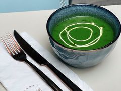 -潮一不贰·法式甜品·生日蛋糕·西式简餐(外滩店)