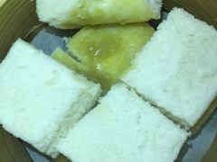 -亚坤(新达城广场B1店)