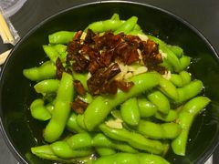 -青木岚小海鲜•小龙虾(友谊店)