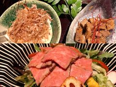 -牛道·和牛九食(市府恒隆广场店)