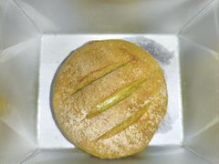 -奈塔(雅庭居店)