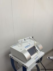 -安徽合肥韩美整形外科医院