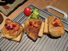 -Minase水濑·日料放题(外滩店)