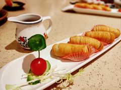 -点都德(花城店)