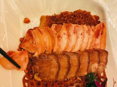 -柳州菜饮食文化博物馆