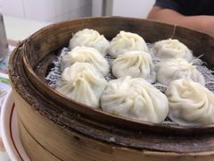 -津品味小吃(大学湾店)