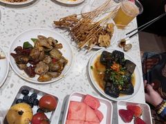 -海德温泉生活馆(朝阳大悦城店)