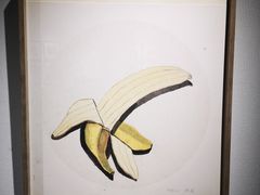 -徐汇艺术馆