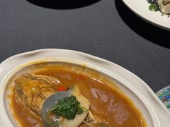 -肆月河豚·淮扬菜·湘菜(华天店)