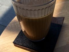 -SLOWOOD 咖啡餐食