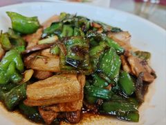 -东宇酒家(凌白路店)