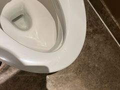 -江门富力万达嘉华酒店