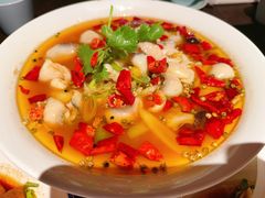 -花迹(富春江东街店)