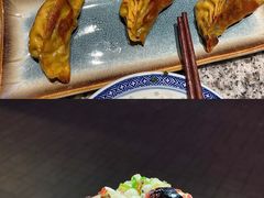 -南京大牌档(夫子庙老门东店)