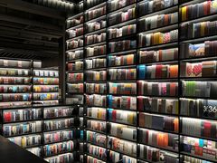 -PAGEONE(北京坊店)