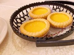 -金翠皇宫粤菜·点心·海鲜(翡翠店)