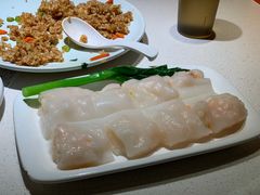 -南枝记·港式打边炉(新北万达店)