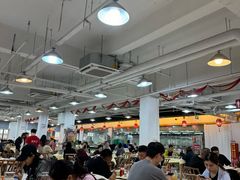 -笨罗卜浏阳菜馆(太平街店)
