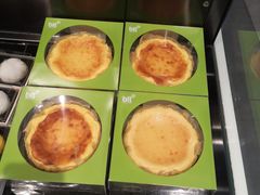 -blt精品超市(KKMALL京基店)