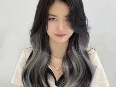 -远洋未来汇