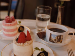 -COVA(新天地Xintiandi店)