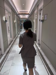 -恒妍医美·韩国定制抗衰中心
