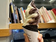 黑武士双拼-id冰淇淋甜品店(全国总店)