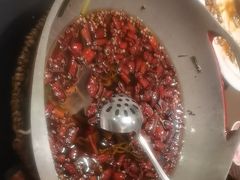 -新乾隆酒楼(帝景园店)