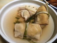 -慧娟面馆·餐厅(望江路店)