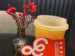 -gaga(深圳福田星河COCO Park店)