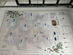 -Torch Coffee 炬点咖啡