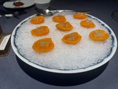 -翠府(翠湖北路店)