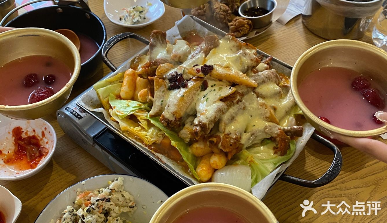 夏星酒馆[糖果]